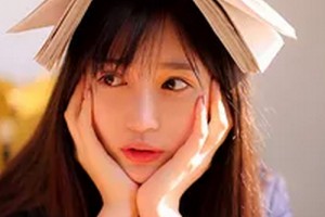 2020長沙三和醫(yī)療美容醫(yī)院整形價格表(價目表)全新發(fā)布