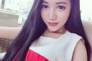 2020成都君臣口腔門診部整形價格表(價目表)全新發(fā)布