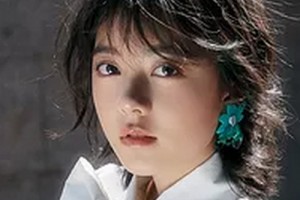 2020福州臺江醫(yī)院整形美容中心整形價格表(價目表)全新發(fā)布