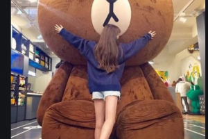 2020成都貝臣口腔門診部整形價格表(價目表)全新發(fā)布