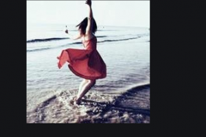 2020成都青木牙科診所整形價格表(價目表)全新發(fā)布