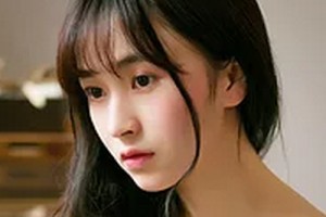 2020武漢中翰整形外科醫(yī)院整形價格表(價目表)全新發(fā)布