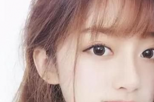 2020成都德道口腔醫(yī)院整形價格表(價目表)全新發(fā)布