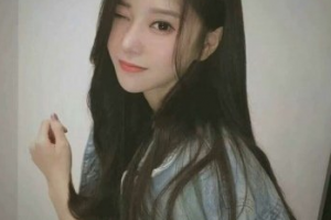 2020成都圣貝牙科醫(yī)院整形價格表(價目表)全新發(fā)布