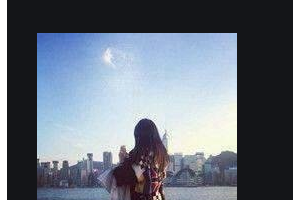 2020成都華陽微笑口腔診所整形價格表(價目表)全新發(fā)布