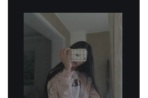 2020成都龍普蘭特口腔門診部整形價格表(價目表)全新發(fā)布