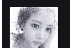 2020成都瑞森中西醫(yī)診所口腔科整形價格表(價目表)全新發(fā)布