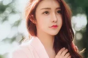 2020深圳聯(lián)合麗格整形美容醫(yī)院整形價格表(價目表)全新發(fā)布