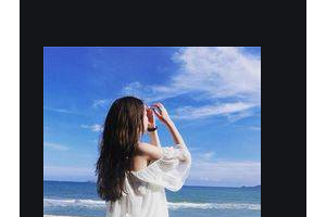 2020新疆王茜醫(yī)療美容整形門診部整形價格表(價目表)全新發(fā)布