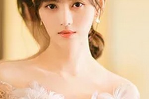 2020長(zhǎng)春韓合愛(ài)心美容醫(yī)院整形價(jià)格表(價(jià)目表)全新發(fā)布