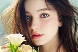 2020武漢一美整形美容醫(yī)院整形價格表(價目表)全新發(fā)布