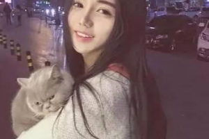 2020新疆劉暢美容整形門診部整形價格表(價目表)全新發(fā)布