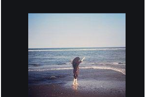 2020新疆創(chuàng)美閣醫(yī)療美容診所整形價格表(價目表)全新發(fā)布