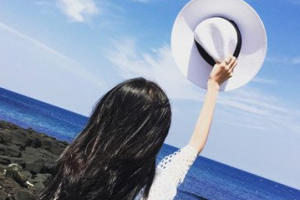 2020新疆大西北醫(yī)學美容醫(yī)院整形價格表(價目表)全新發(fā)布