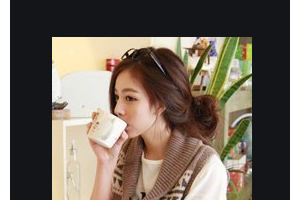 2020新疆世紀亞太整形美容門診部整形價格表(價目表)全新發(fā)布