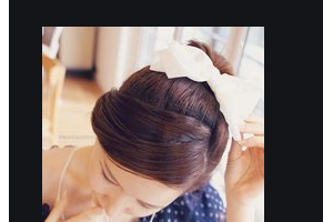 2020新疆張瑞紅醫(yī)療美容診所整形價格表(價目表)全新發(fā)布