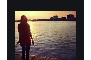 2020新疆醫(yī)科大學第一附屬醫(yī)院燒傷整形科整形價格表(價目表)全新發(fā)布