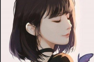 2020寧夏華美整形美容醫(yī)院整形價(jià)格表(價(jià)目表)全新發(fā)布