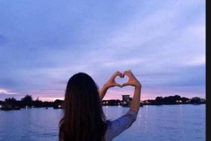 2020寧夏崔大夫博士麗醫(yī)療美容門(mén)診部整形價(jià)格表(價(jià)目表)全新發(fā)布