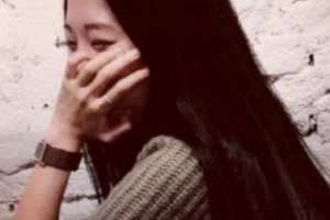 2020青島伊美爾國(guó)賓整形外科醫(yī)院整形價(jià)格表(價(jià)目表)全新發(fā)布