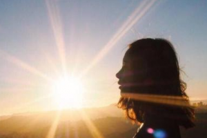 2020青島集美整形醫(yī)院整形價(jià)格表(價(jià)目表)全新發(fā)布