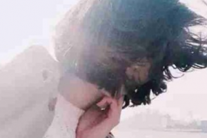 2020青島博士醫(yī)學(xué)美容醫(yī)院整形價(jià)格表(價(jià)目表)全新發(fā)布