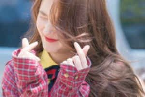 2020青島華韓整形美容醫(yī)院整形價(jià)格表(價(jià)目表)全新發(fā)布