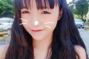 2020青島銘醫(yī)醫(yī)學(xué)美容診所整形價(jià)格表(價(jià)目表)全新發(fā)布