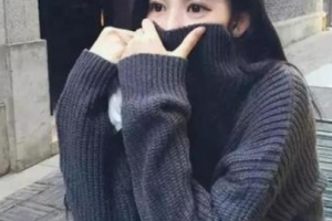 2020青島李醫(yī)生整形外科醫(yī)院整形價(jià)格表(價(jià)目表)全新發(fā)布