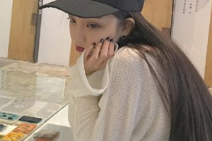 2020青島正陽春天醫(yī)學(xué)美容醫(yī)院整形價(jià)格表(價(jià)目表)全新發(fā)布