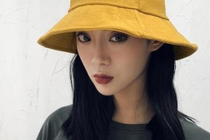 2020青島海天醫(yī)療美容診所整形價(jià)格表(價(jià)目表)全新發(fā)布