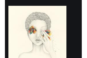 2020青島康苑醫(yī)院整形美容中心整形價(jià)格表(價(jià)目表)全新發(fā)布