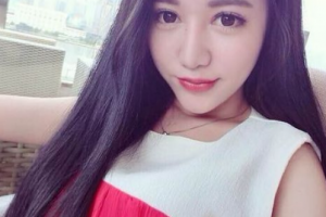 2020青島伊美爾加禾植發(fā)連鎖機(jī)構(gòu)整形價(jià)格表(價(jià)目表)全新發(fā)布