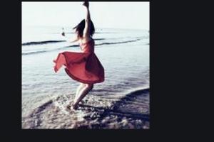 2020青島美諾醫(yī)學(xué)美容醫(yī)院整形價(jià)格表(價(jià)目表)全新發(fā)布