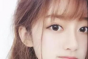 2020青島王博士醫(yī)學(xué)美容門診部整形價(jià)格表(價(jià)目表)全新發(fā)布