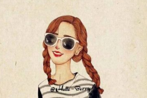 2020青島建軍醫(yī)學(xué)美容醫(yī)院整形價(jià)格表(價(jià)目表)全新發(fā)布