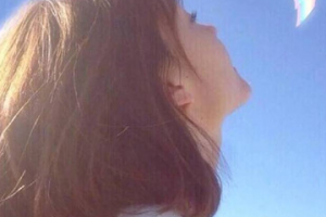 2020青島友誼醫(yī)院整形美容科整形價(jià)格表(價(jià)目表)全新發(fā)布