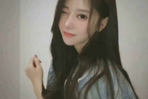 2020青島美麗田園醫(yī)療美容診所整形價(jià)格表(價(jià)目表)全新發(fā)布