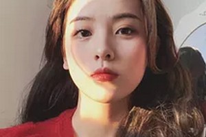 2020十堰海菲醫(yī)學美容診所整形價格表(價目表)全新發(fā)布