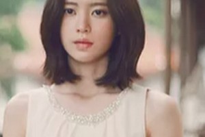 2020淄博魯中整形醫(yī)院整形價格表(價目表)全新發(fā)布