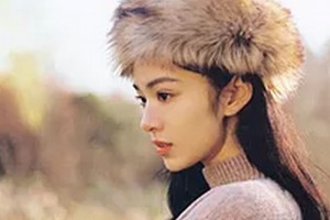 2020南京康美美容醫(yī)院整形價(jià)格表(價(jià)目表)全新發(fā)布