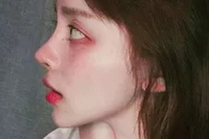 2020福州愛思特比華利整形美容醫(yī)院整形價格表(價目表)全新發(fā)布