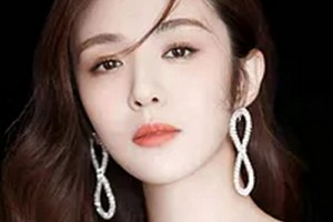 2020西安女子醫(yī)院醫(yī)學美容科整形價格表(價目表)全新發(fā)布