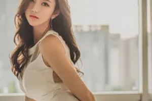 2020延吉金光善美容醫(yī)院整形價(jià)格表(價(jià)目表)全新發(fā)布