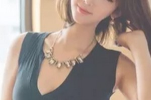 2020鄭州一美整形美容醫(yī)院整形價(jià)格表(價(jià)目表)全新發(fā)布