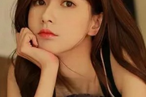 2020西寧友健美容整形醫(yī)院整形價格表(價目表)全新發(fā)布