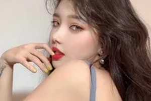 2020河北現(xiàn)代女子醫(yī)院整形美容中心整形價格表(價目表)全新發(fā)布