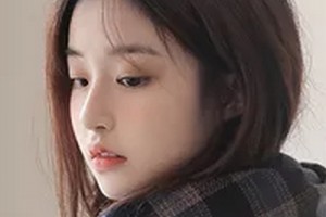 2020大連王艇星海醫(yī)療美容診所整形價(jià)格表(價(jià)目表)全新發(fā)布