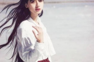 2020青島陳春海醫(yī)療美容診所整形價(jià)格表(價(jià)目表)全新發(fā)布