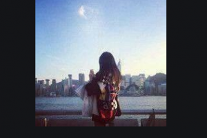 2020青島福田醫(yī)療美容醫(yī)院整形價(jià)格表(價(jià)目表)全新發(fā)布